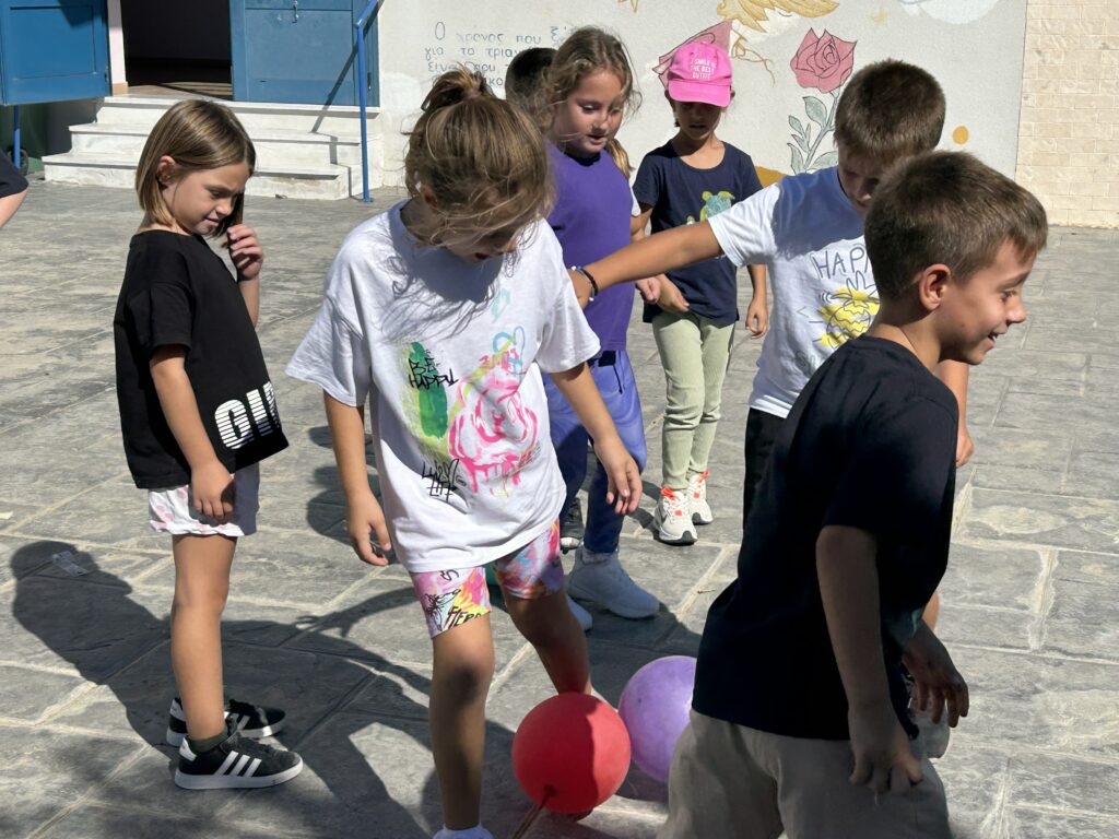 IMG 2580
